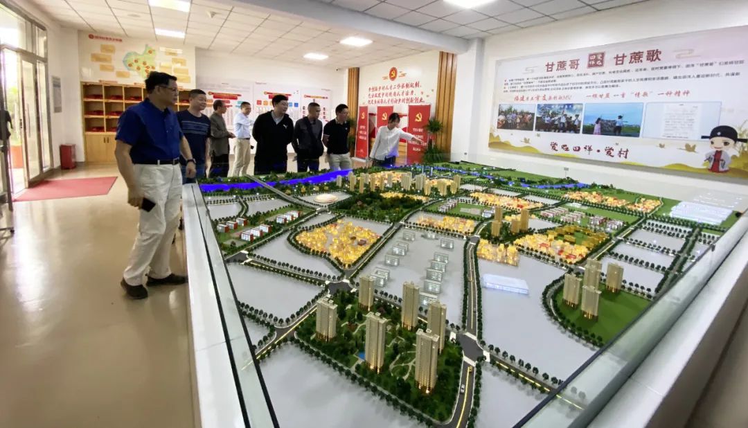 ���Ű�(�й���)�ٷ���վ