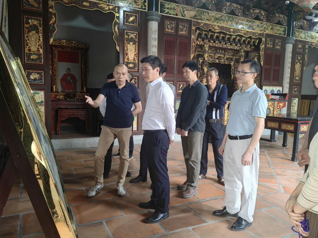 ���Ű�(�й���)�ٷ���վ