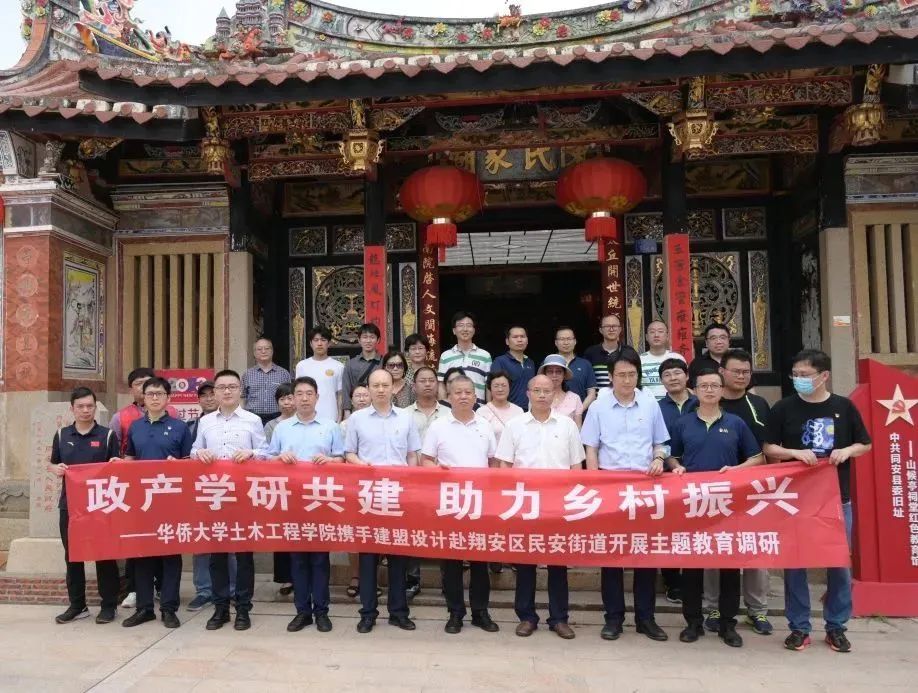 ���Ű�(�й���)�ٷ���վ