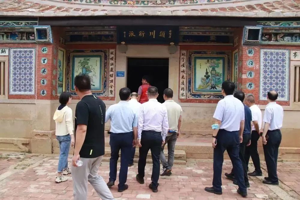 ���Ű�(�й���)�ٷ���վ