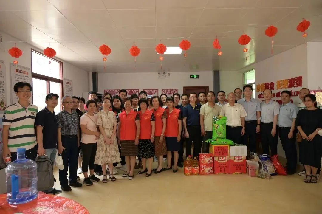 ���Ű�(�й���)�ٷ���վ