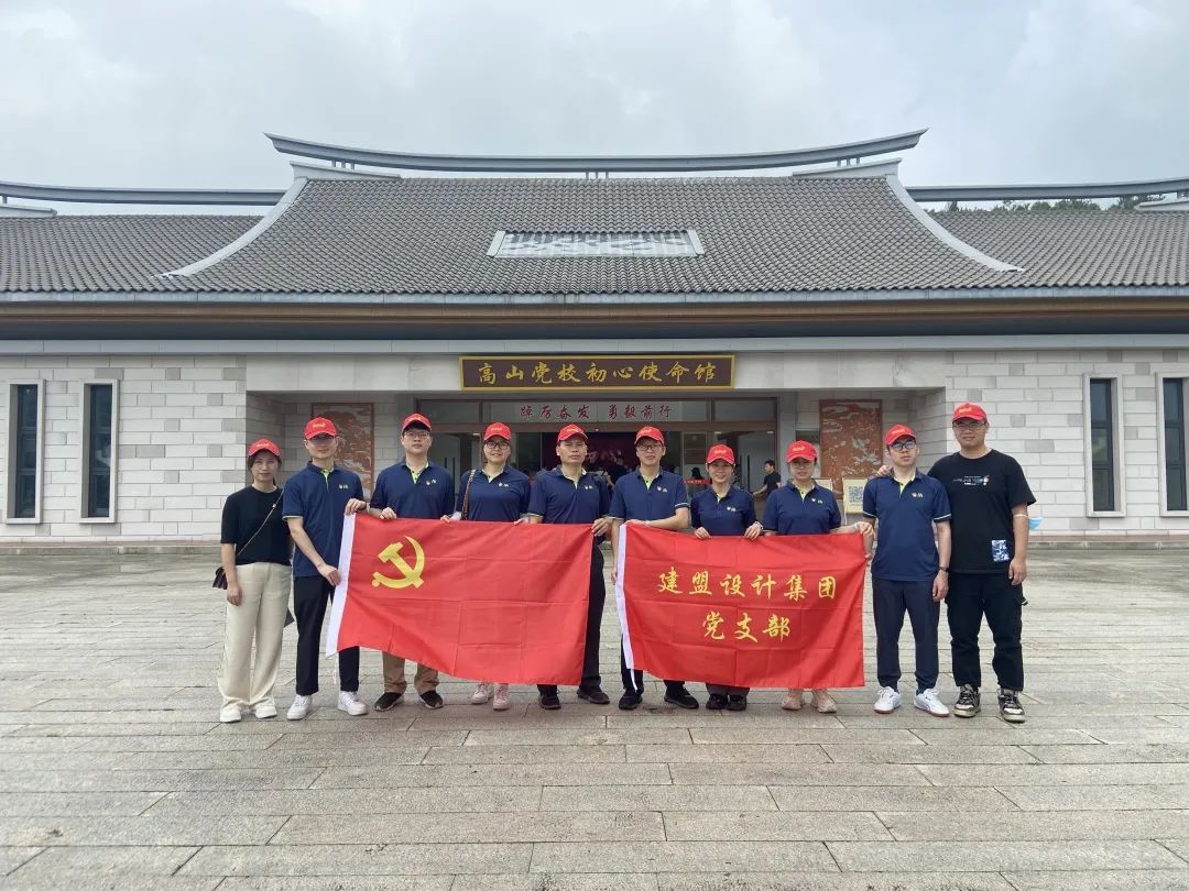 ÂêÑŰÉ(ÖйúÇø)¹Ù·½ÍøÕ¾