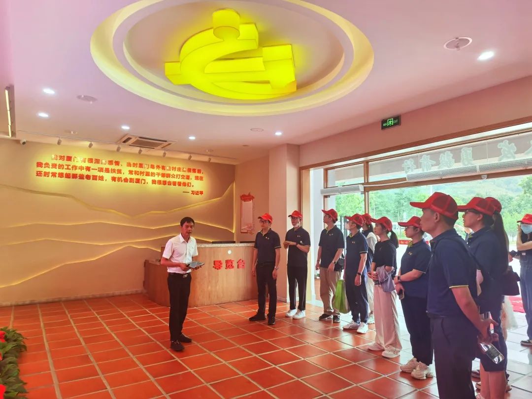 ÂêÑŰÉ(ÖйúÇø)¹Ù·½ÍøÕ¾