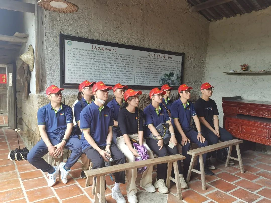 ÂêÑŰÉ(ÖйúÇø)¹Ù·½ÍøÕ¾