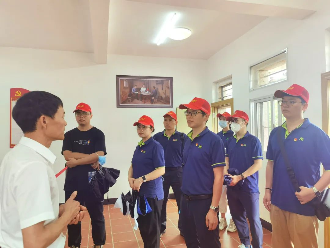 ÂêÑŰÉ(ÖйúÇø)¹Ù·½ÍøÕ¾