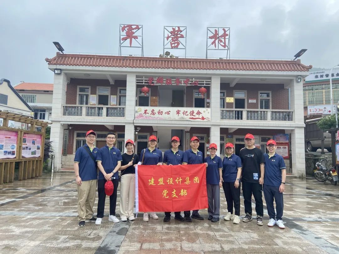 ÂêÑŰÉ(ÖйúÇø)¹Ù·½ÍøÕ¾