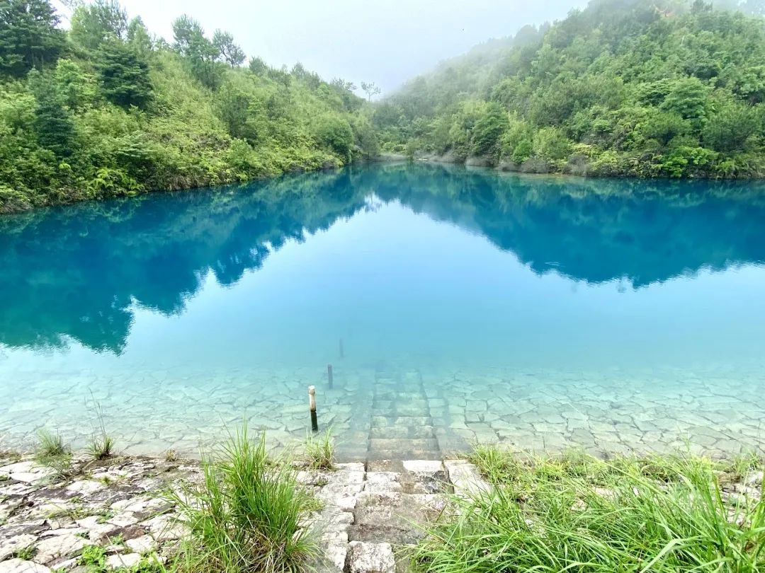 ÂêÑŰÉ(ÖйúÇø)¹Ù·½ÍøÕ¾