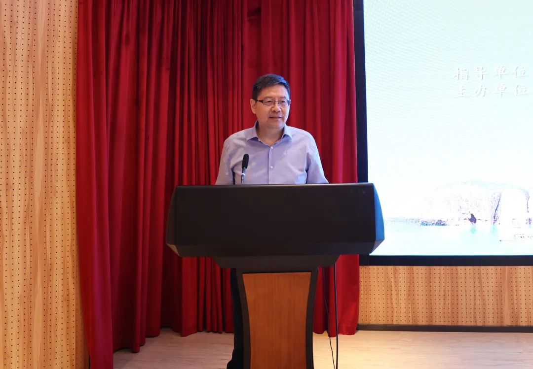 ���Ű�(�й���)�ٷ���վ