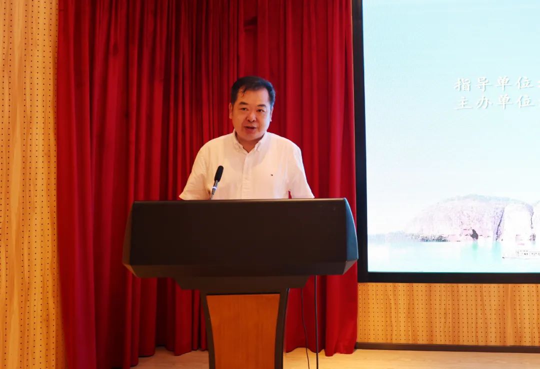 ���Ű�(�й���)�ٷ���վ