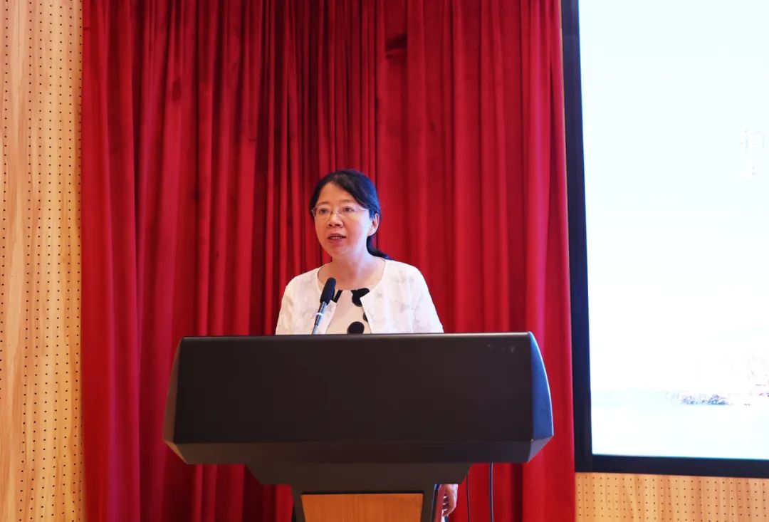 ���Ű�(�й���)�ٷ���վ