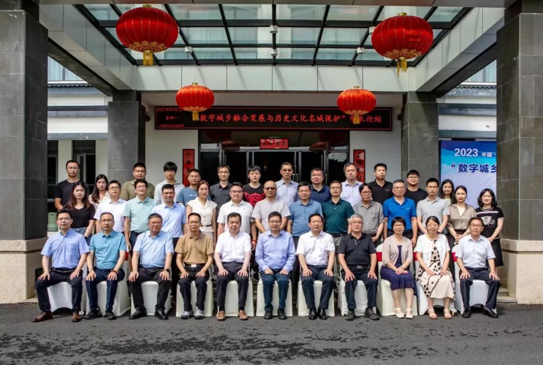 ���Ű�(�й���)�ٷ���վ