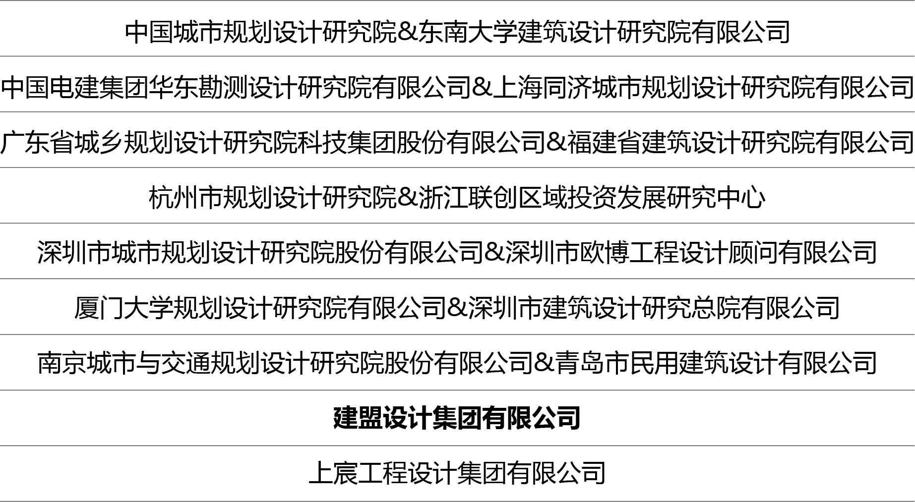 ���Ű�(�й���)�ٷ���վ