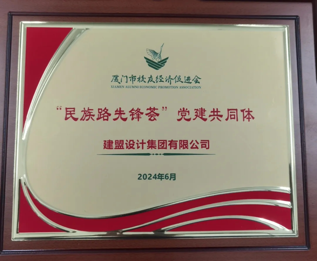 ���Ű�(�й���)�ٷ���վ