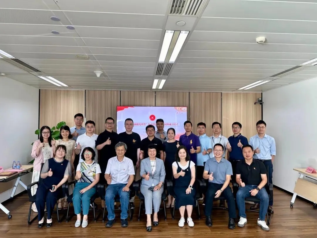 ���Ű�(�й���)�ٷ���վ