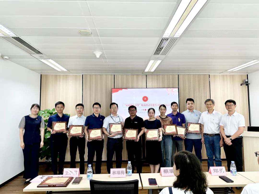 ���Ű�(�й���)�ٷ���վ