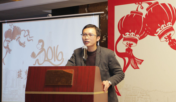 ������ʮ��?Я��Զ�����������Ű�2015�����β�������ֳɾ���