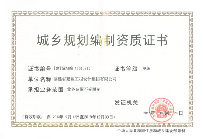 ����ף�����Ű�����ס�������������׼�����