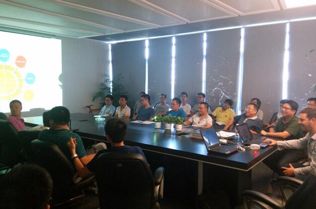 �����Ŷ�BIMר�������Űɿ���