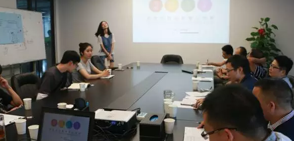 ���Űɵڶ���Ա��ת��������ֳɾ���