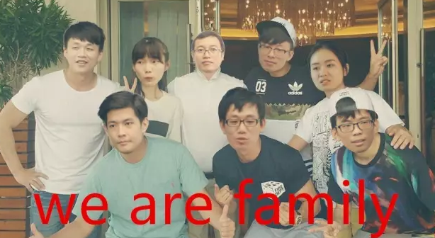 ���Ű�2017��ȵ�����Ա��ת�������˳�����