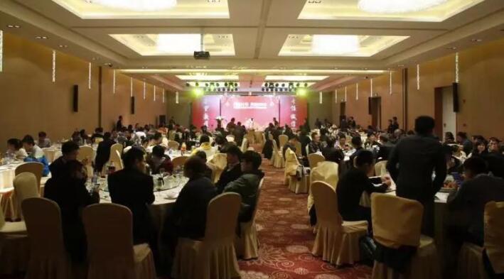 ���Ű�2018�����β������Բ������