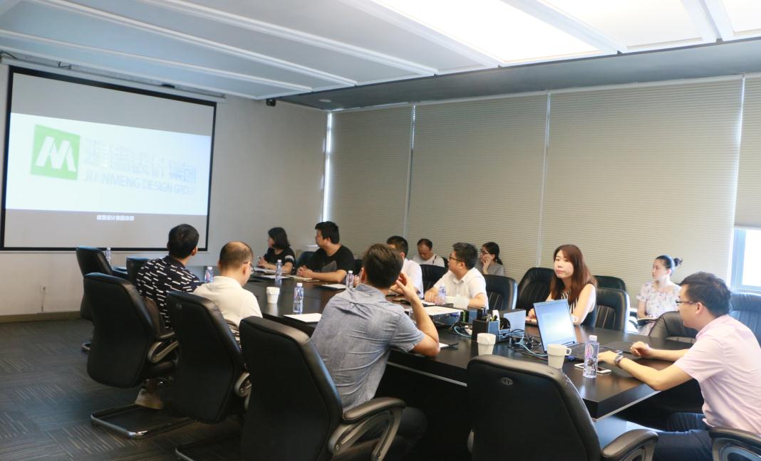 ��ʢ������ݰ�����Űɿ���ָ��