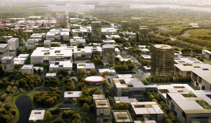 �˹�����ʱ�����޽�Ӧ��ʲô����������