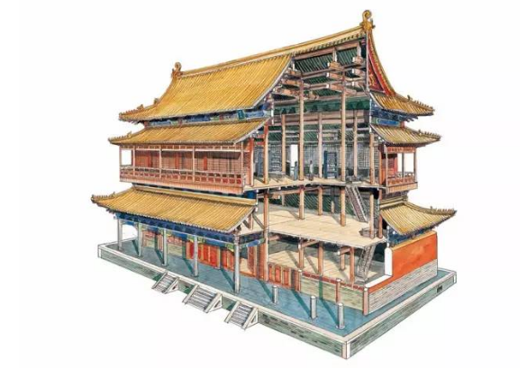 51���й����޽�������������20��ʱ�䣬������һ��һ�������ƶ�