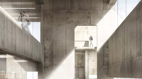 ������Ⱦһ���и߼��еĻ�����Ч��ͼ��������