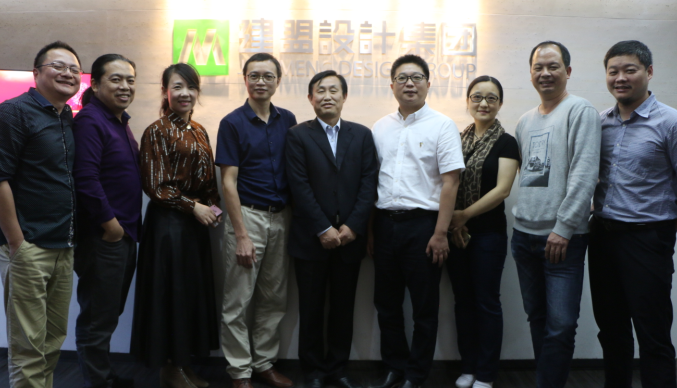 ���ȴ�ѧ�ư�����ϯһ��ݰ�����Űɿ���ָ��