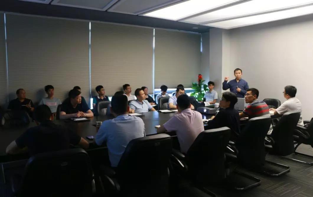 ͬ�ô�ѧ���������뷿�ز�ϵ������������ݰ�����Ű�ָ��������