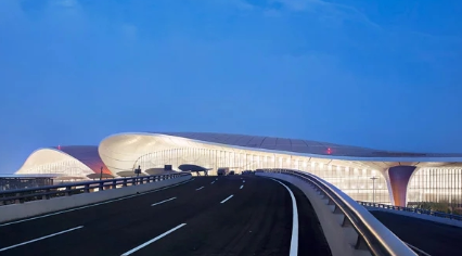 �������˹��ʻ��� 