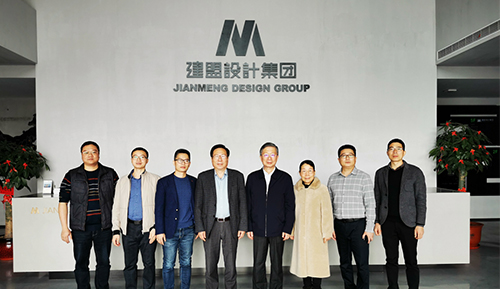 ����ʡ��ľ�޽�ѧ�����³��Ž�ѫһ�� ݰ�����Űɿ���ָ��