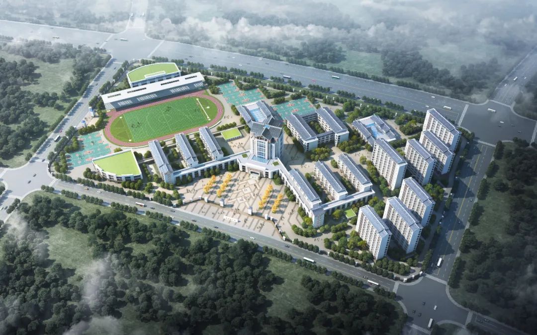 ���Ű�2022-Q1������Ŀ��