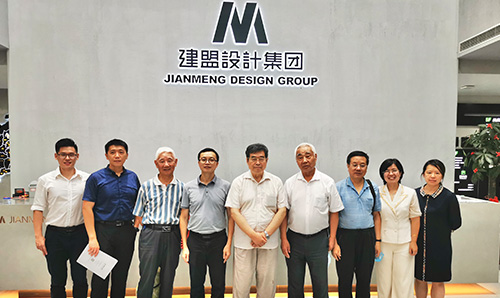 ס������ѧ������Ŀ������ר��ݰ�����Űɿ���ָ��