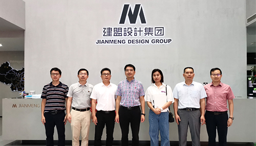 �����н���ֿ�̽��ƴ���һ��ݰ�����Űɵ���ָ��