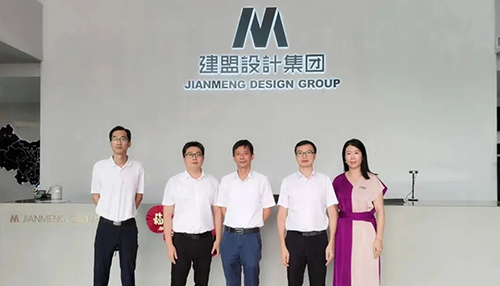 ��������������¸�����һ��ݰ�����Űɵ���ָ��