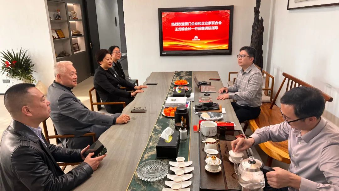 ������ҵ����ҵ�����ϻ��������᳤һ��ݰ�����Űɵ���ָ��