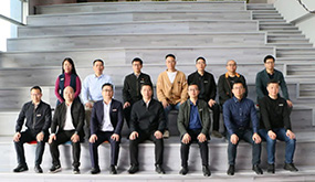 �������������߽�����һ��ݰ�����Űɿ���ָ��