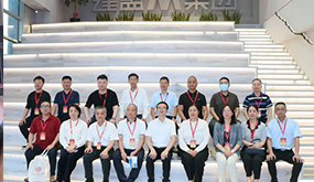 ������˼������Э����ί��һ��ݰ�ٿ���ָ��