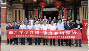 ֧����̬|���Űɵ�֧����չУ��ع����