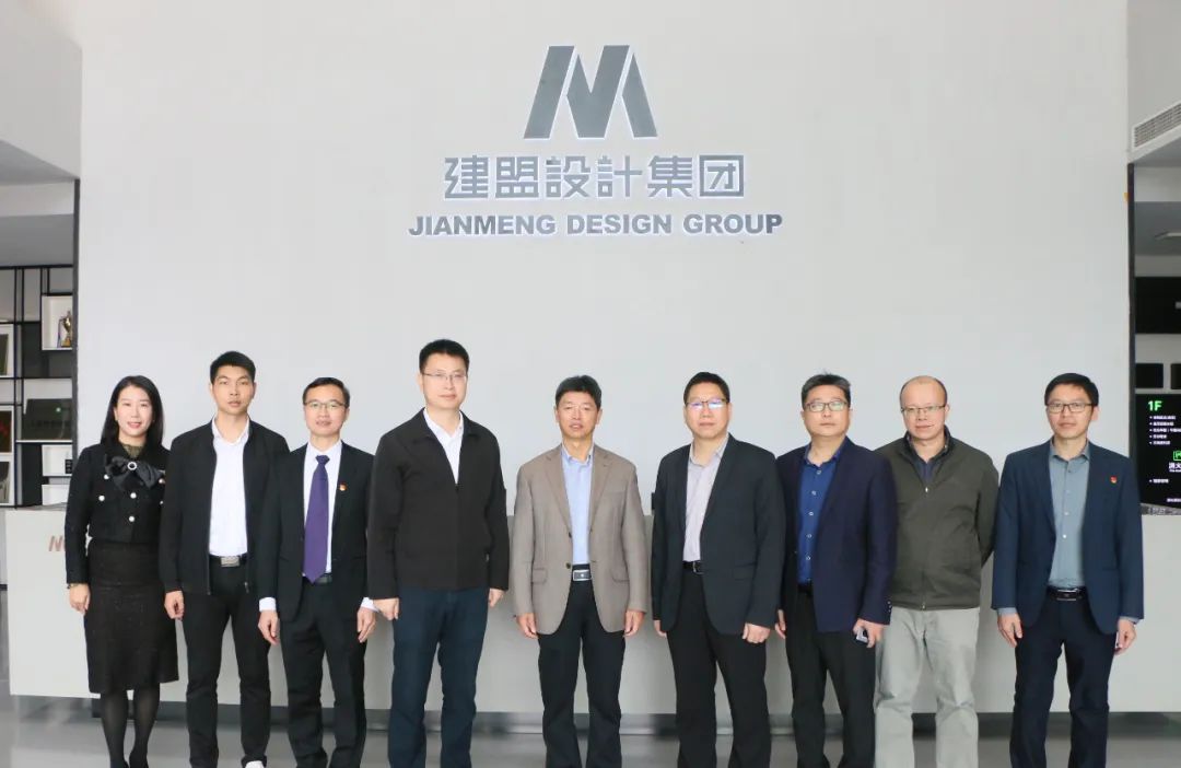 ʡί��������ڶ�Ѳ�ض�������һ��ݰ�����Ű�ָ������